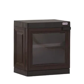 Daxer Small Cupboard – DMC 01G
