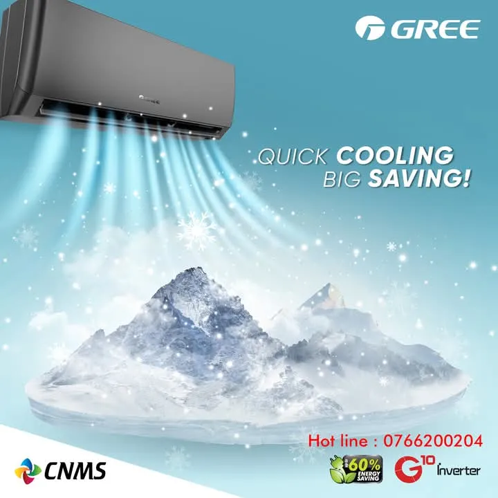 GREE%2024000%20BTU%20Split%20type%20Non-Inverter%20Air%20Conditioner%20%E2%80%93%20With%20Installation%20**%20-%20Image%204