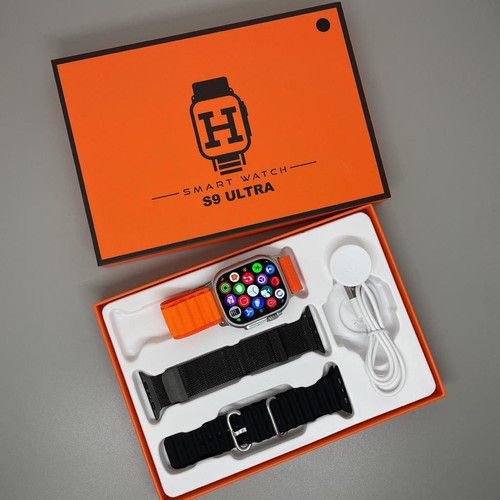 S9%20ULTRA%20Smart%20Watch%202023%20New%20Updated%20Model%20wireless%20charger%20with%203%20Straps%20Ultra%20series%20supports%20android%20&%20IOS%20devices%20-%20Image%202