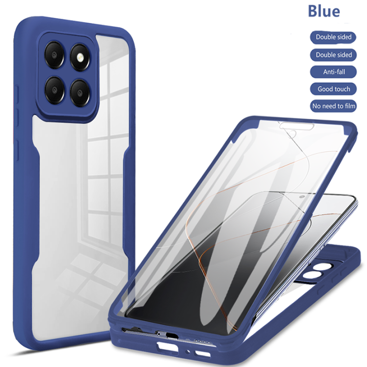 360%20Full%20Body%20Screen%20Protector%20Transparent%20Case%20For%20OPPO%20A15%20A15S%20A32%20A33%202022%20A35%20A36%20A5%202020%20A9%202020%20Shockproof%20Phone%20Cover%20-%20Image%207