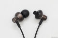 SonicGear Hyperbass Buds-1 Powerful Bass Earphones and XXL Driver With Microphone. 