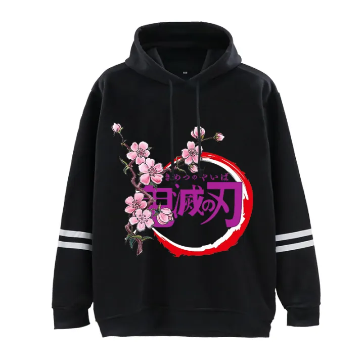 Anime%20Demon%20Slayer%20Unisex%20Hooded%20Sweatshirts%20Kochou%20Shinobu%20Print%20Hoodie%20Kimetsu%20No%20Yaiba%20Hoodies%20Harajuku%20Streetwear%20Pullovers%20-%20Image%206
