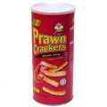 Prawn Crackers - 100g. 