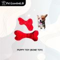 Puppy Toy ( Bone Toy ). 