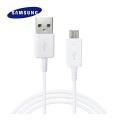Samsung Micro USB  Charging Cable. 