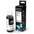 Premium HP HGT51 Black Refill Ink Bottle For HP DeskJet GT Ink Tank System 416. 