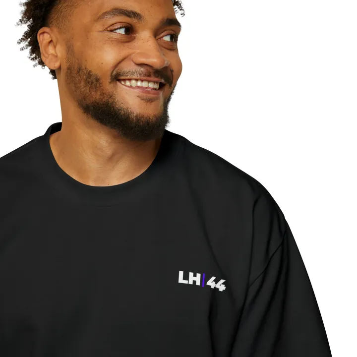 Lewis%20Hamilton%20T%20Shirt%20-%20Image%204