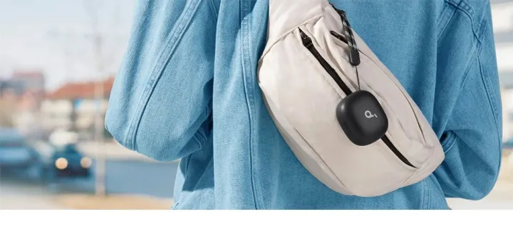 Anker%20SoundCore%20P20i%20Wireless%20Earbuds%20-%20Image%203