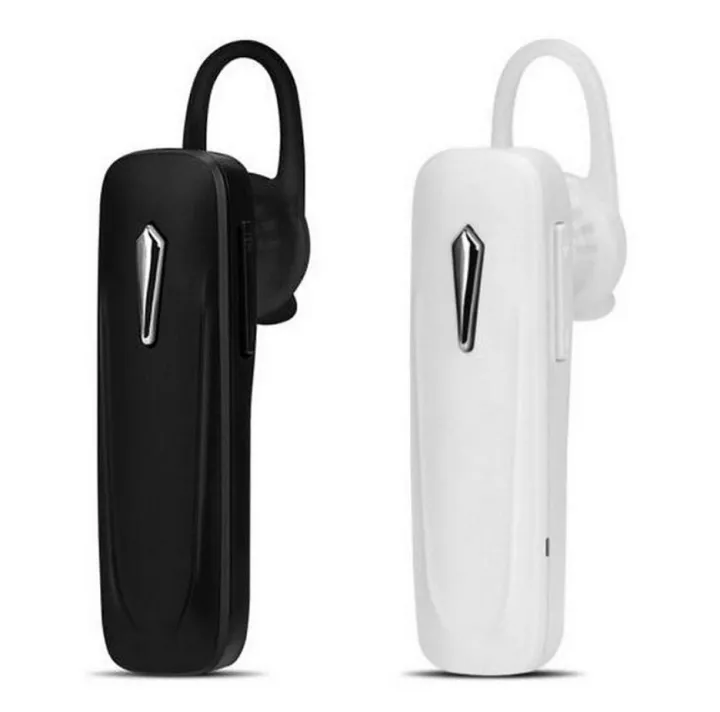 Bluetooth%20Earphone%20Mini%20Wireless%20Headset%20Earbuds%20Handsfree%20Bluetooth%20Earpiece%20with%20Mic%20%20for%20all%20%20mobilr%20%20phones%20-%20Image%204