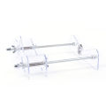 Glass Bottle Cutter Tool For Bottles Cutting Glass Bottle-cutter DIY Cut Tools SEVICH. 