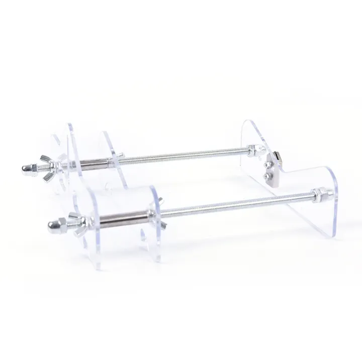 Glass%20Bottle%20Cutter%20Tool%20For%20Bottles%20Cutting%20Glass%20Bottle-cutter%20DIY%20Cut%20Tools%20SEVICH%20-%20Image%206