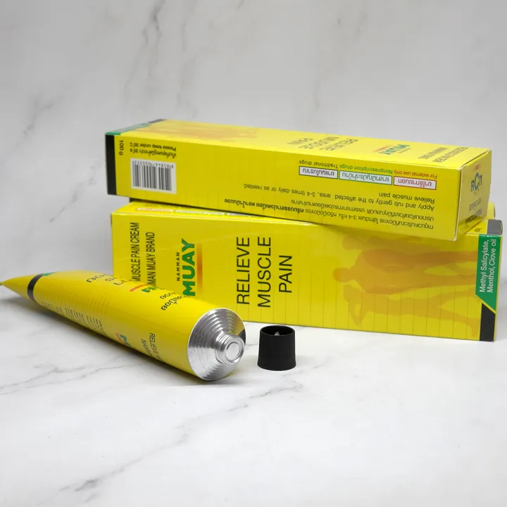 %E3%80%90TrendGlobe%E3%80%91MUAY%20balm%20ointment%20pain%20relax%20balm%20relief%20plaster%20knee%20pain%20body%20muscle%20fatigue%20relieve%20pain%20and%20inflammation%20boxing%20champion%20-%20Image%208