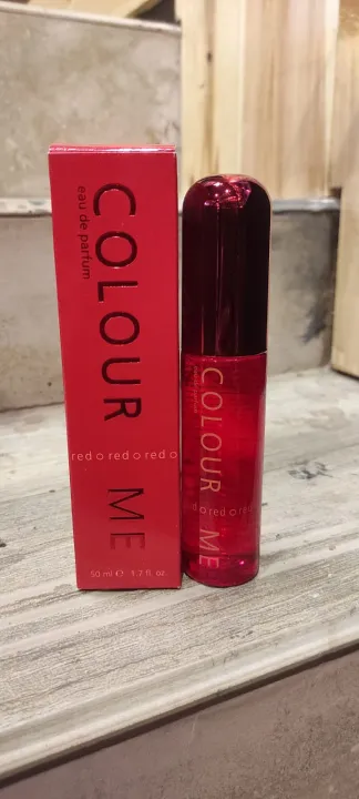 Colur%20Me%20Perfume%20-%20Image%206