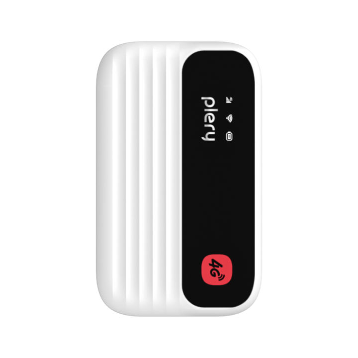 PLERY%20M305%204G%20Portable%20WIFI%20Router%20%7C%20150Mbps%20Cat4%20Mobile%20Hotspot%20%7C%20WIFI%206%20%7C%203000mAh%20Battery%20-%20Image%205