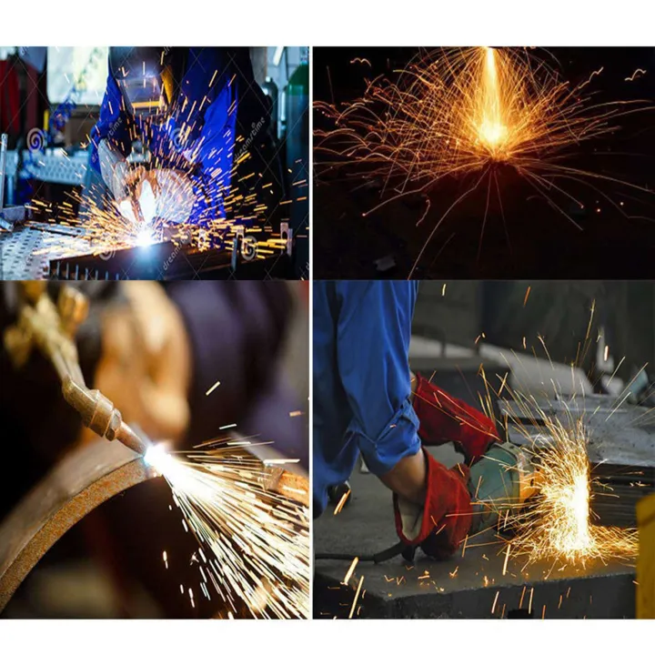 Automatic%20Photoelectric%20Welding%20Glasses%20Solar%20Powered%20Auto%20Darkening%20Welding%20Mask%20Helmet%20Eye%20Goggle%20Welding%20-%20Image%207