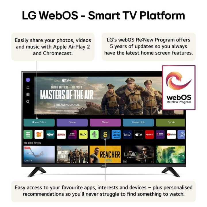 LG%2055%20Inch%204K%20Ultra%20HD%20Resolution%20Web%20OS%20Smart%20TV%20with%20Magic%20Remote%20-%2055UT73006LA%20-%20Image%207