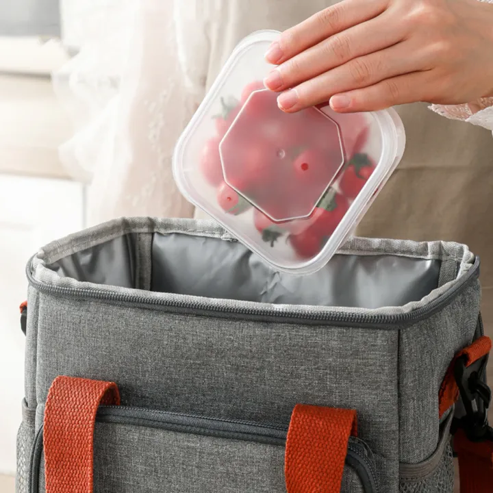 1/3/5Pcs%20Portable%20Transparent%20Cheese%20Slice%20Storage%20Box%20Fridge%20Butter%20Container%20Refrigerator%20Fruit%20Vegetable%20Fresh-keeping%20Organizer%20-%20Image%206