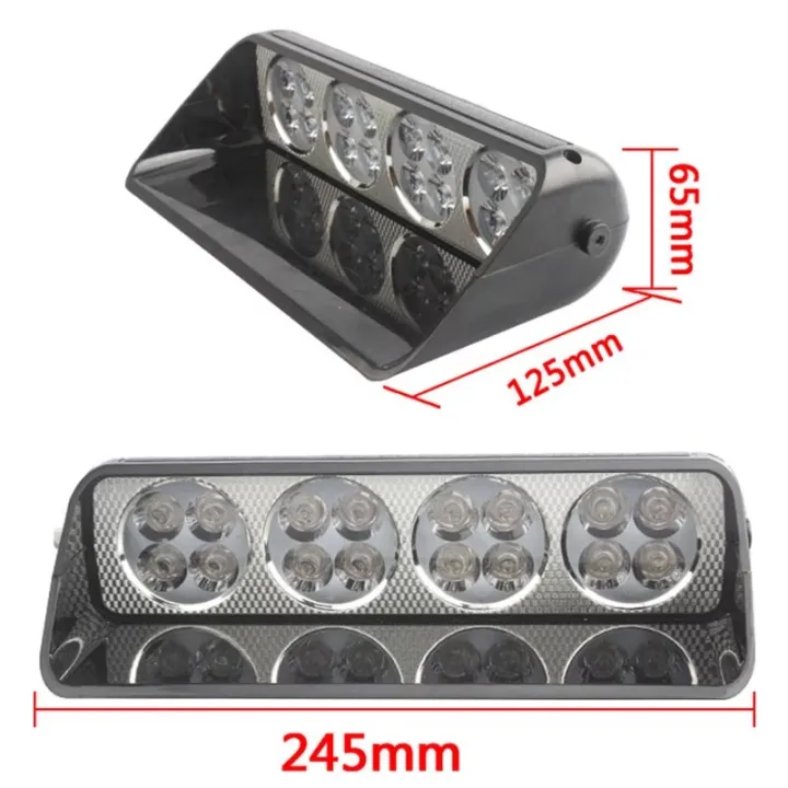S21%20High%20Power%20LED%20Car%20Front%20Glass%20Strobe%20Light%20Shovel%20Type%20Sucker%20Light%20Warning%20Light%20Flashing%20Light%20Police%20Light%204%20color%20-%20Image%204