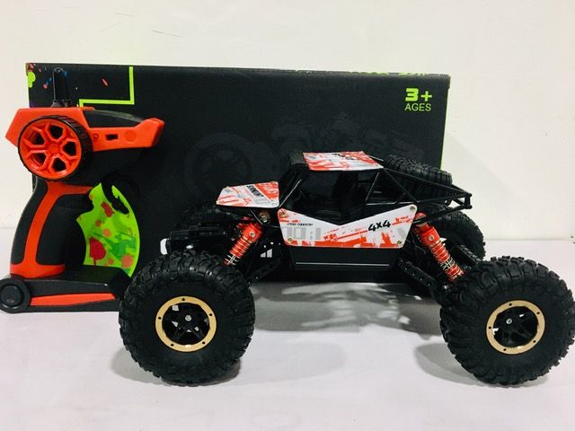 4WD%20Rock%20Crawler%20Off%20Road%20Metal%20Rechargeable%20Monster%20Car%20Truck%20Buggy%20Jeep%20Giant%20Rock%20Climber%202.4Ghz%201%20to%2014%20Scale%20Luxury%20Design%20High%20Quality%204%20Wheel%20Off%20Road%20Full%20Function%20-%20Image%205