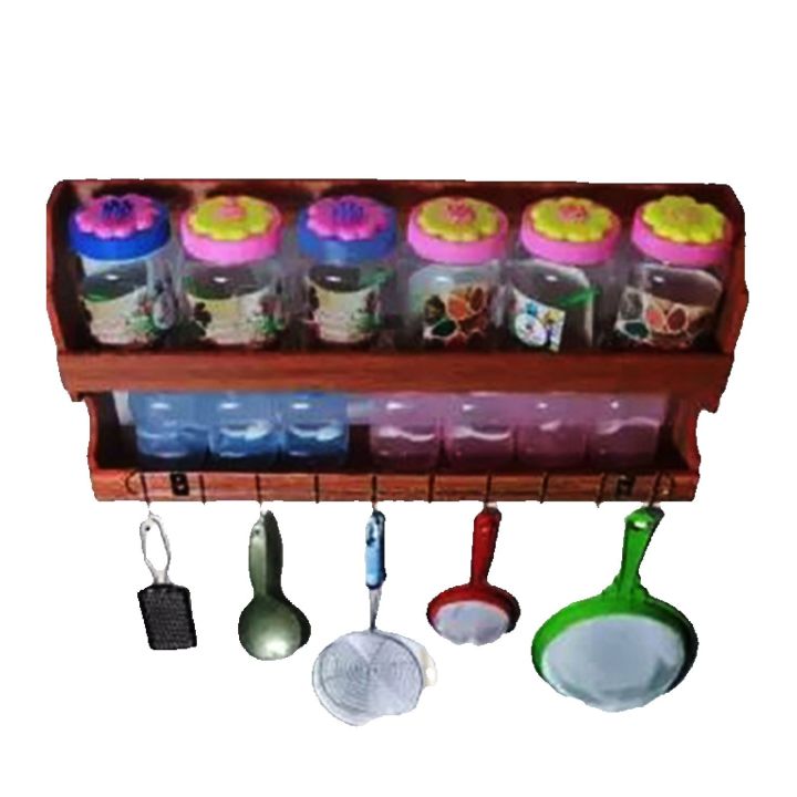Wooden%20Spice%20Rack%20With%20Bottles%20And%20Tools%20Kitchen%20Rack%20Two%20Layer%20spice%20Rack%20Wooden%20Spice%20Bottle%20Holder%20Rack%20With%20Bottle%20And%20tools%20Condiment%20Rack%20Orgernizer%20-%20Image%204