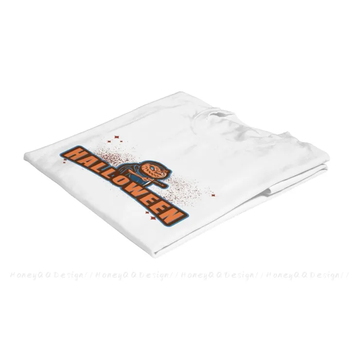 Top%20Quality%20Clothing%20Friday%20Night%20Funkin%20T-Shirt%20For%20Men%20Unisex%20Halloween%20-%20Friday%20Night%20Funkin%20Shirt%20Fashion%20Short%20Sleeve%20-%20Image%204