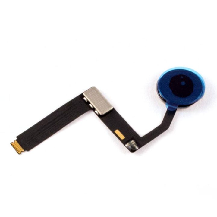 Fingerprint%20Button%20Home%20Button.%20for%20iPad%20Pro%209.7%20A1673%20A1674%20A1675%20Menu%20Button%20Flexible%20Cable%20-%20Image%205