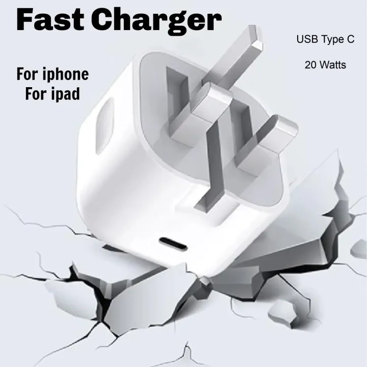 Apple%2020W%20USB-C%203-Pin%20UK%20Power%20Adapter%20Plug%20for%20Apple%20iPhone%20Fast%20charger%20Wall%20Charger%20Type-C%20Mobile%20Phone%20iPhone%2015/14/13/12/11%20iPad%20Tabs%20Tablet%20Folding%20Pins%20Charger%20UK%20%20Phone%20Charger%20Tablet%20Charger%20Phone%20Adapter%20Tablet%20Adapter%20Tab%20Adapter%20Tab%20Charger%20-%20Image%207
