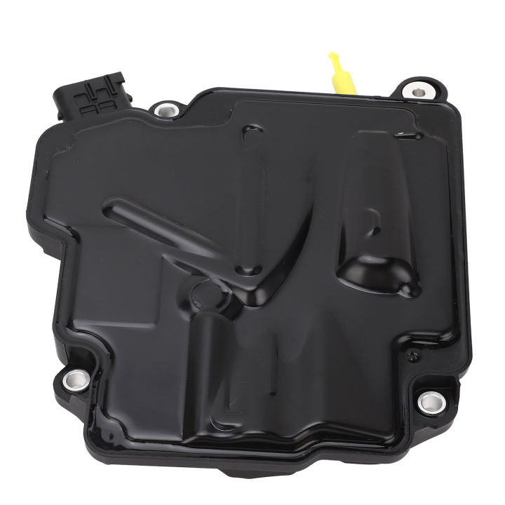 0002701752 Durable Transmission Gear Box ISM Control Module High Strength Perfect Fit for C-CLASS