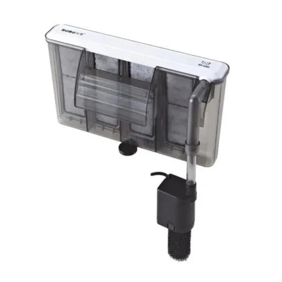 SHANDA%20SDF-3306%20Aquarium%20Mechanical%20Biological%20Bio-Filter%20Box%20Slim%20Hanging%20Filter%203W%20Power%20Liquid%20Filter%20Fish%20Tank%20Filter%20Pump%20350L/h%20Submersible%20Pump%20Hang%20External%20Aquarium%20Filter%20for%20Fish%20Tank%20Water%20Pump%20Fish%20Tanks%20Aquarium%20Pump%20-%20Image%203