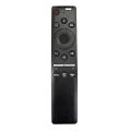 SAM BN59 voice remote control Bluetooth Netflix QLED. 
