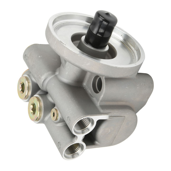 1908970%20Fuel%20Priming%20Pump%20Base%20High%20Strength%20Heavy%20Equipment%20Part%20for%20Bulldozer%20for%20Excavator%20-%20Image%204