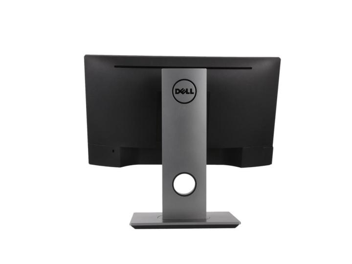 Dell%2020%20Inch%20P2017H%20Ips%20Full%20HD%20Hdmi%20Monitor%20-%20Image%203
