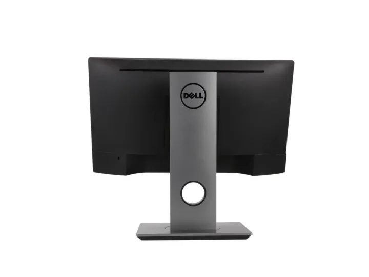 Dell%2020%20Inch%20P2017H%20Ips%20Full%20HD%20Hdmi%20Monitor%20-%20Image%203