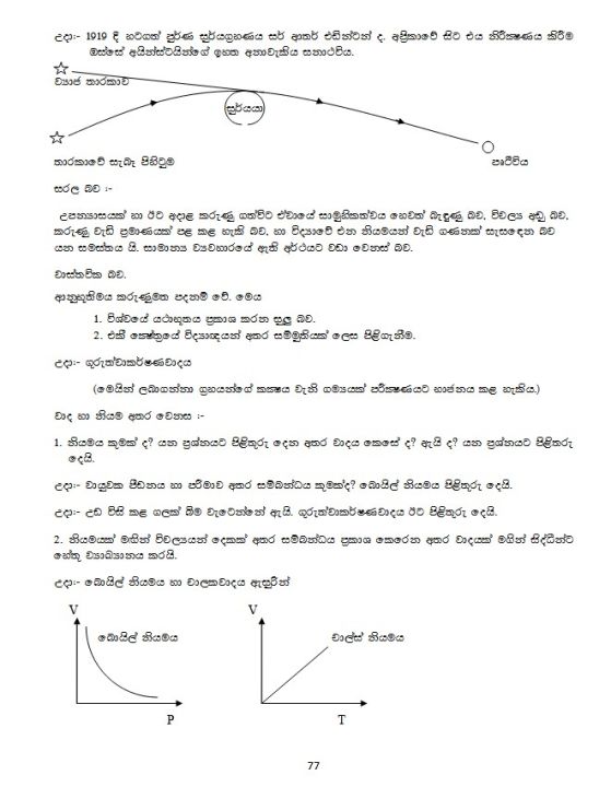 Logic%20and%20Scientific%20Method%20Teachers%20Guide%20(2017)%20G%2012-%20Sinhala%20Medium%20-%20Image%205