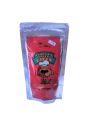 Barkery Liver Bites Dog treat 100G. 