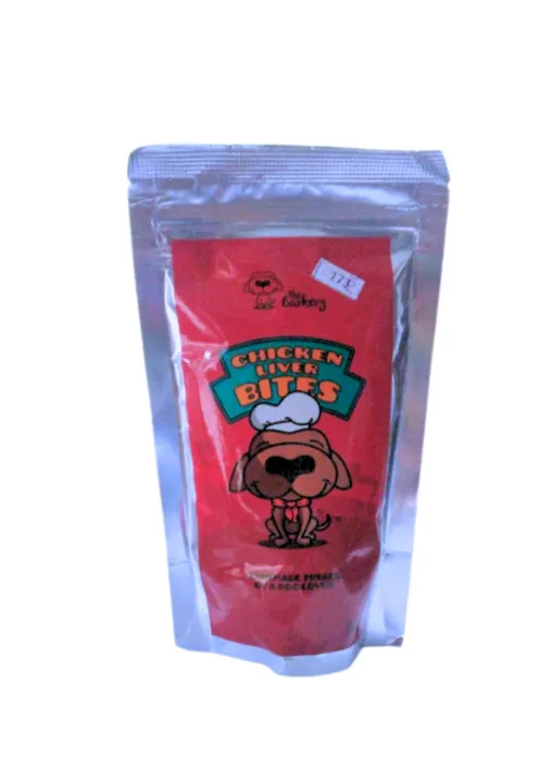 Barkery%20Liver%20Bites%20Dog%20treat%20100G%20-%20Image%202