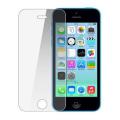 Tempered Glass For Apple iPhone 5c. 