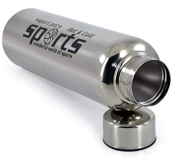 Sports%20Single%20Wall%20Glossy%20Stainless%20Steel%20Refrigerator%20Water%20Bottle%20(Steel)%20500ML%20750ml%201000ML%20Bottle%20-%20Image%208