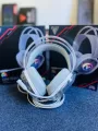 Jedel GH-580 Gaming Headphone. 