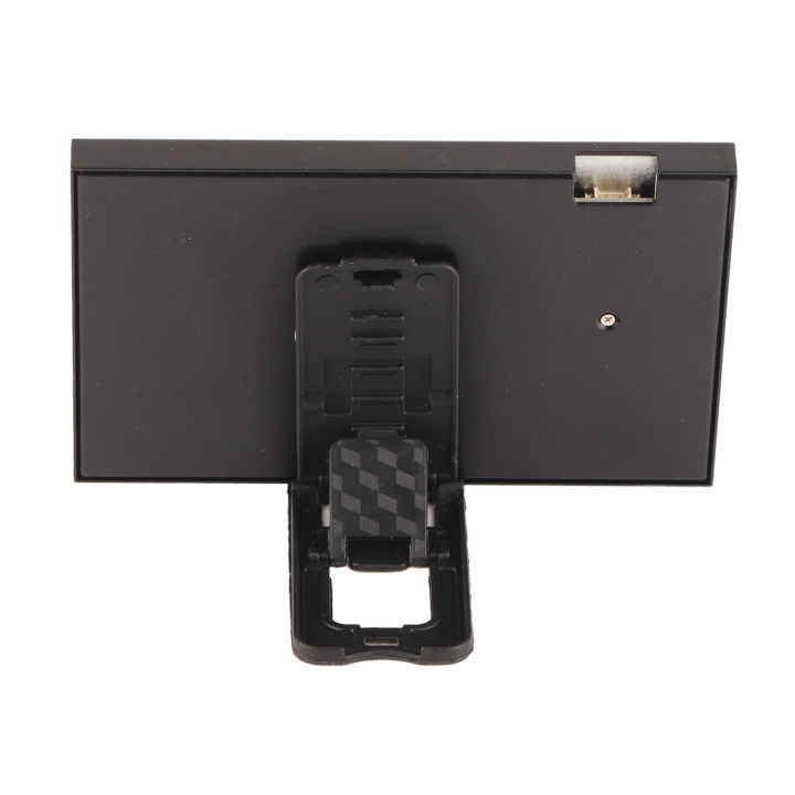 IPS%20Computer%20CPU%20GPU%20RAM%20HDD%20Monitor%20Computer%20Data%20Monitor%20Mini%20PC%20Monitor%20-%20Image%2010