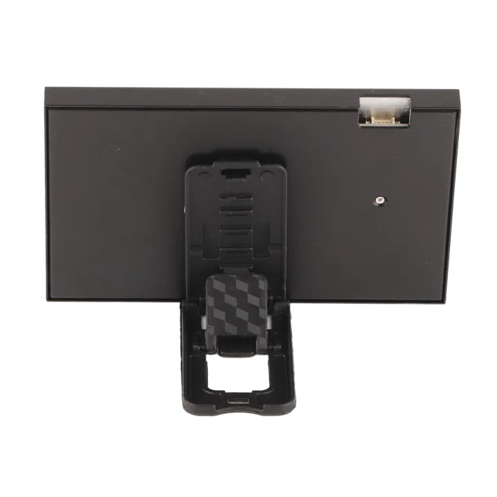 IPS%20Computer%20CPU%20GPU%20RAM%20HDD%20Monitor%20Computer%20Data%20Monitor%20Mini%20PC%20Monitor%20-%20Image%2010