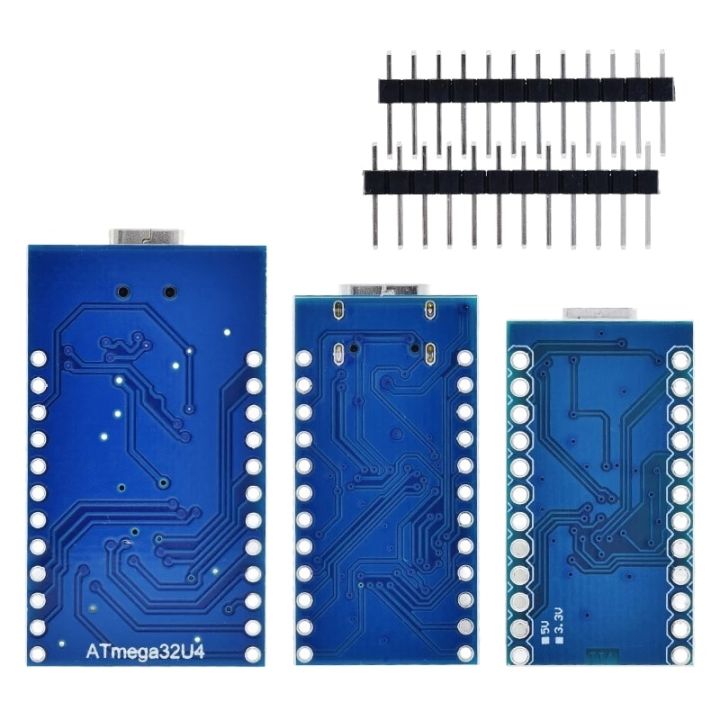 Pro%20Micro%20ATmega32U4%205V%2016MHz%20Original%20Chip%20Replace%20ATmega328%20For%20Arduino%20Pro%20Mini%20With%202%20Row%20Pin%20Header%20For%20Leonardo%20UNO%20R3%20-%20Image%202