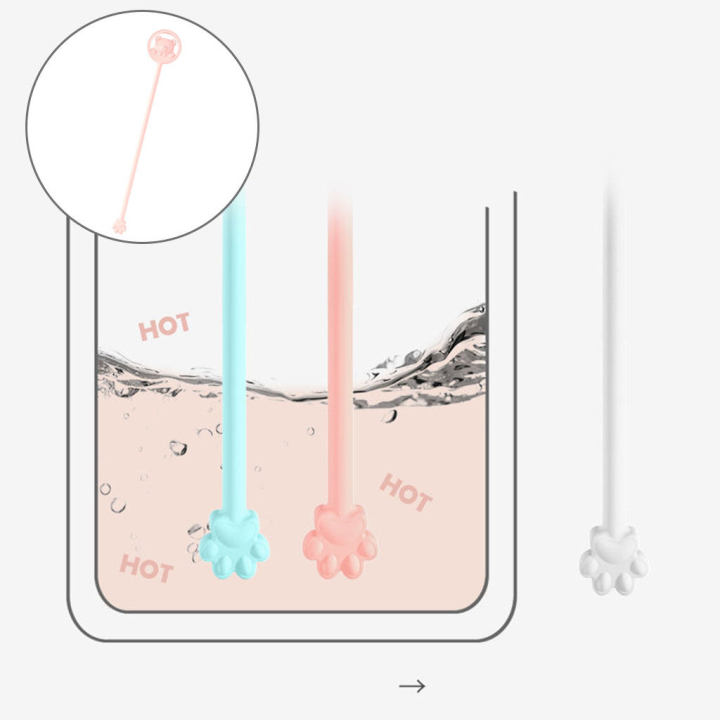 Fityle%20Milk%20Powder%20Stir%20Stick%20Temperature%20Sensing%20Design%20Kids%20Accs%20Cocktail%20Stirrer%20Honey%20Bar%20Mixer%20Mixer%20Rod%20for%20Drinking%20Paddles%20Creamer%20Juices%20-%20Image%202