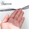 3Pcs DIY Invisible Transparent Window Insect Screen Mosquito Protection Net. 