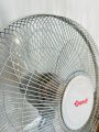 KAWASHI STAND FAN HWF17. 