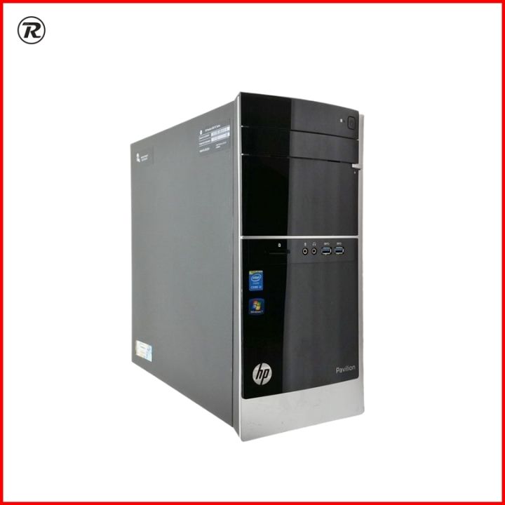 Intel%20Core%20i5%204th%20Gen%20%7C%208GB%20RAM%20%7C%20500GB%20Gaming%20Computer%20-%20Image%207