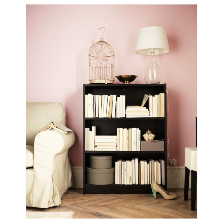 VTEC%20FURNITURE%20Modern%20Open%20Book%20Shelf%20%7C%20BILLY003%20-%20Image%203