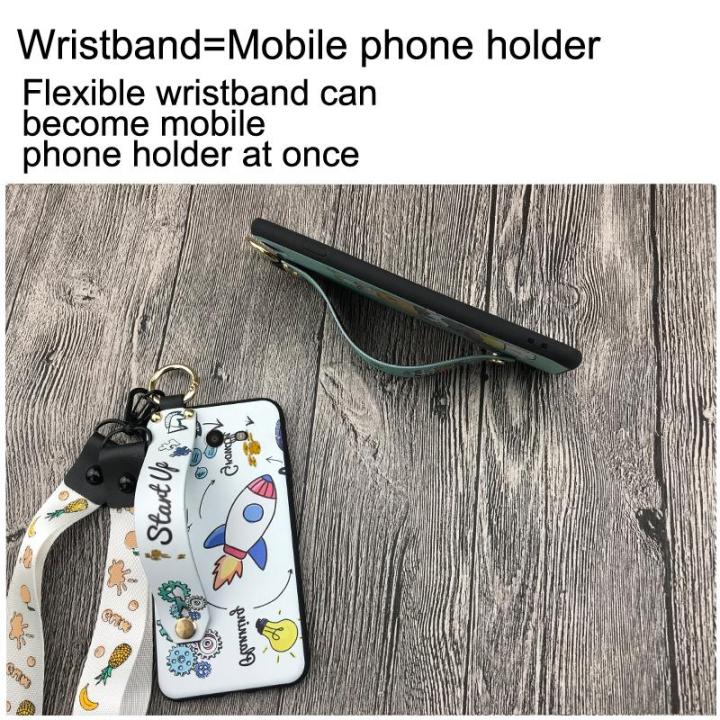 cell%20phone%20case%20Phone%20Holder%20Phone%20Case%20For%20Samsung%20Galaxy%20J3%20Prime/J320/J3%202017%20Silicone%20phone%20case%20Waterproof%20Cute%20-%20Image%202