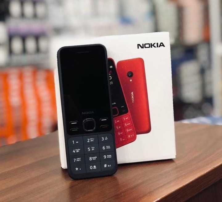 Nokia%20150%20Green,%20Black%20Dual%20Sim%202G%20Big%20Button%20Basic%20Unlocked%20Phone,%20Nokia%20150%20Mobile%20Phone%20Dubai%20Vertion,%20Nokia%20150%20(2020)%202G%20Dual%20Sim,%20Inch%202.4%20screen,%201020mAh%20Battery%20-%20Black,%20Green%20-%20Image%208
