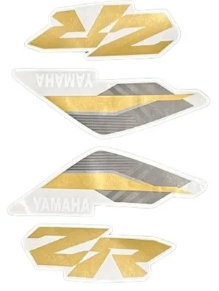 Yamaha%20Ray%20Zr%202018%20Navi%20blue%20Bike%20Front%20Panel%20Both%20Side%20-%20Image%202